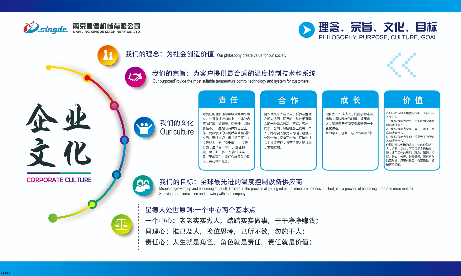 企業(yè)文化.jpg